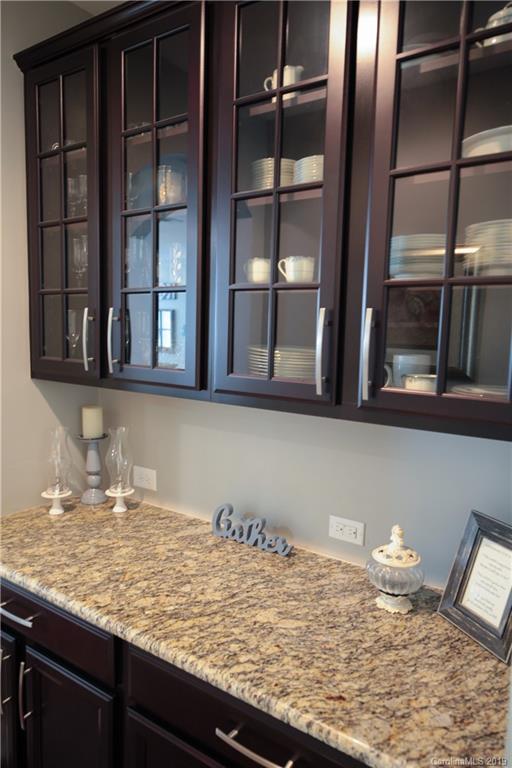 1005 Thorndale Road Indian Trail, NC 28079 - Photo 20 of 41 Gallery Image 20