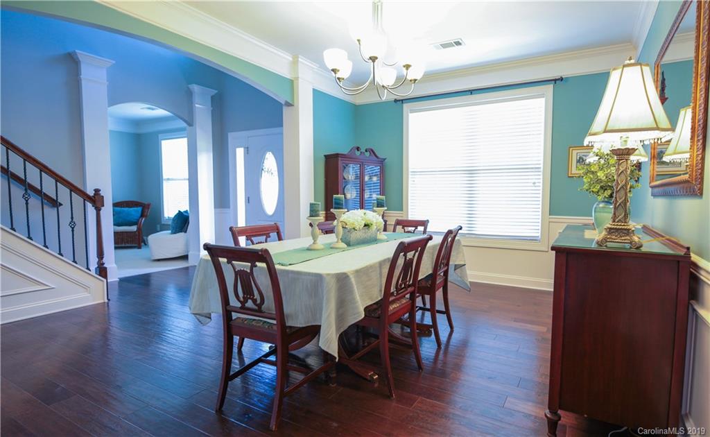 1005 Thorndale Road Indian Trail, NC 28079 - Photo 21 of 41 Gallery Image 21