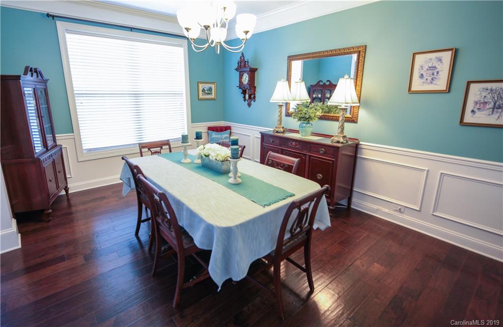 1005 Thorndale Road Indian Trail, NC 28079 - Photo 22 of 41 Gallery Image 22