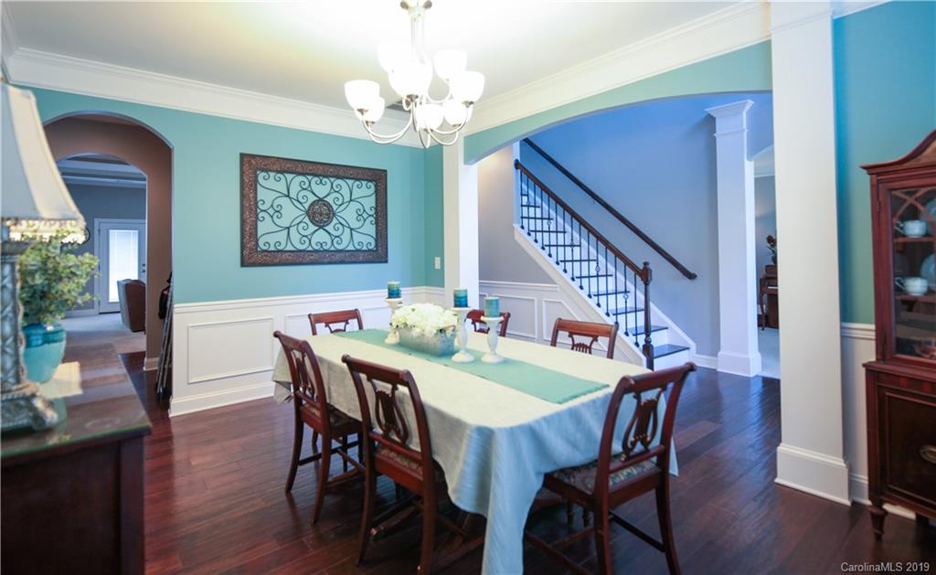 1005 Thorndale Road Indian Trail, NC 28079 - Photo 23 of 41 Gallery Image 23