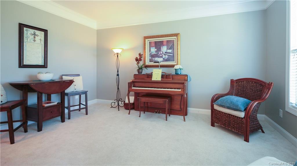 1005 Thorndale Road Indian Trail, NC 28079 - Photo 24 of 41 Gallery Image 24