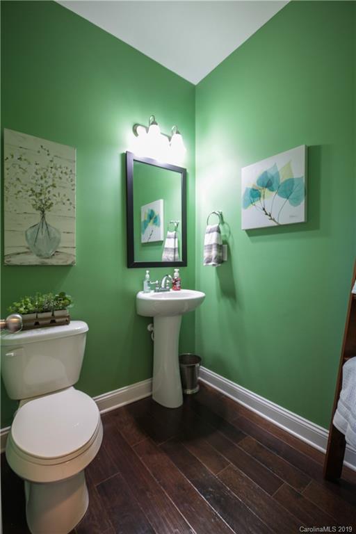 1005 Thorndale Road Indian Trail, NC 28079 - Photo 25 of 41 Gallery Image 25