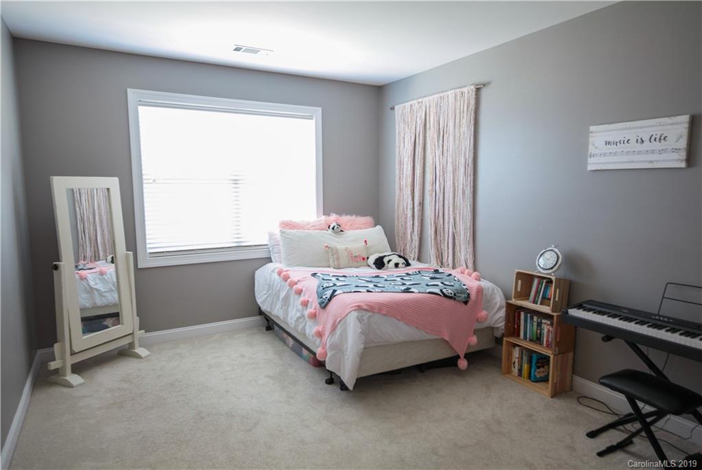 1005 Thorndale Road Indian Trail, NC 28079 - Photo 26 of 41 Gallery Image 26