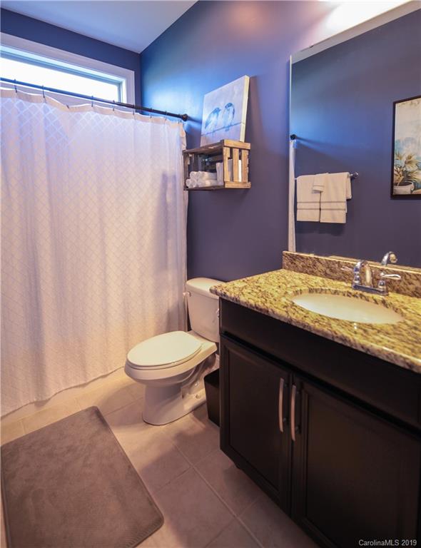 1005 Thorndale Road Indian Trail, NC 28079 - Photo 27 of 41 Gallery Image 27