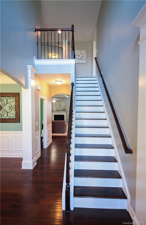 1005 Thorndale Road Indian Trail, NC 28079 - Photo 28 of 41 Gallery Image 28