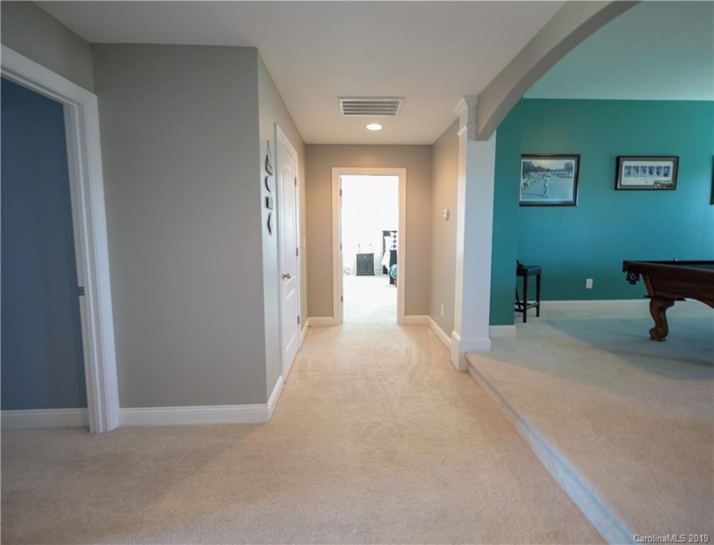 1005 Thorndale Road Indian Trail, NC 28079 - Photo 29 of 41 Gallery Image 29