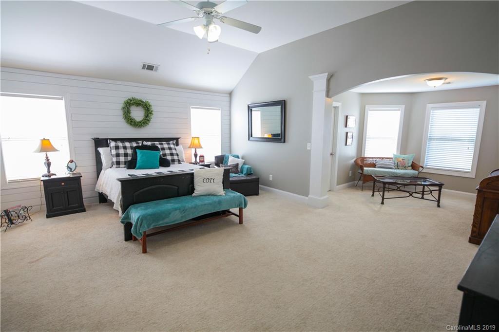 1005 Thorndale Road Indian Trail, NC 28079 - Photo 30 of 41 Gallery Image 30