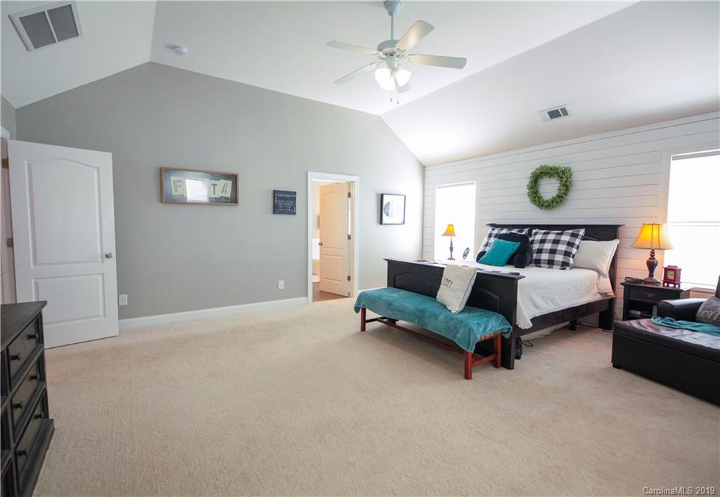 1005 Thorndale Road Indian Trail, NC 28079 - Photo 31 of 41 Gallery Image 31
