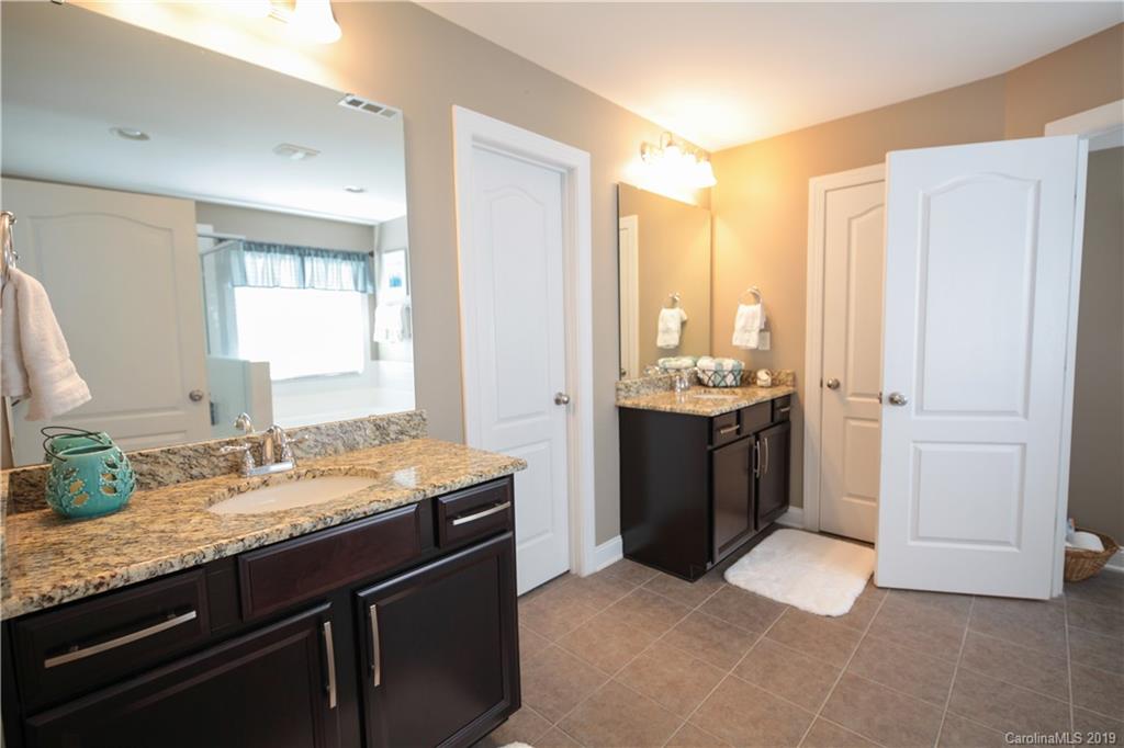 1005 Thorndale Road Indian Trail, NC 28079 - Photo 32 of 41 Gallery Image 32