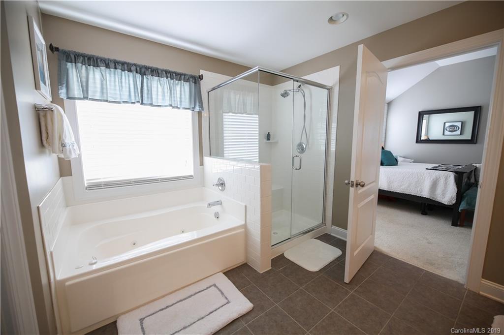 1005 Thorndale Road Indian Trail, NC 28079 - Photo 33 of 41 Gallery Image 33