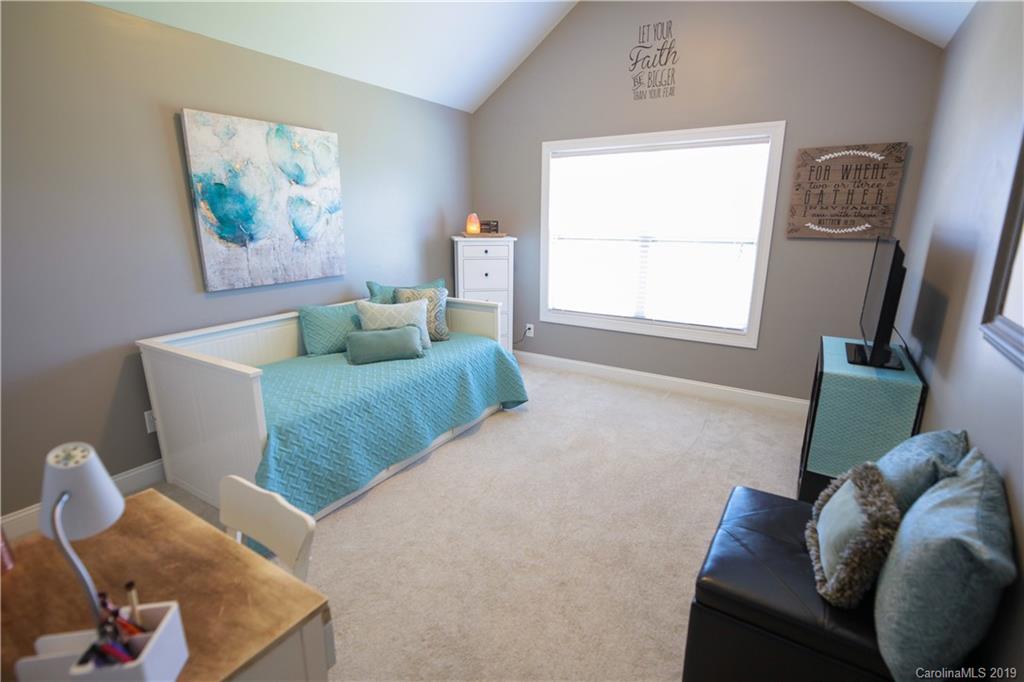 1005 Thorndale Road Indian Trail, NC 28079 - Photo 35 of 41 Gallery Image 35