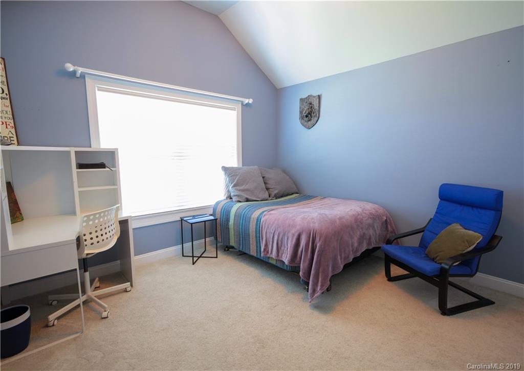 1005 Thorndale Road Indian Trail, NC 28079 - Photo 36 of 41 Gallery Image 36