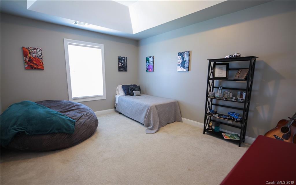 1005 Thorndale Road Indian Trail, NC 28079 - Photo 38 of 41 Gallery Image 38