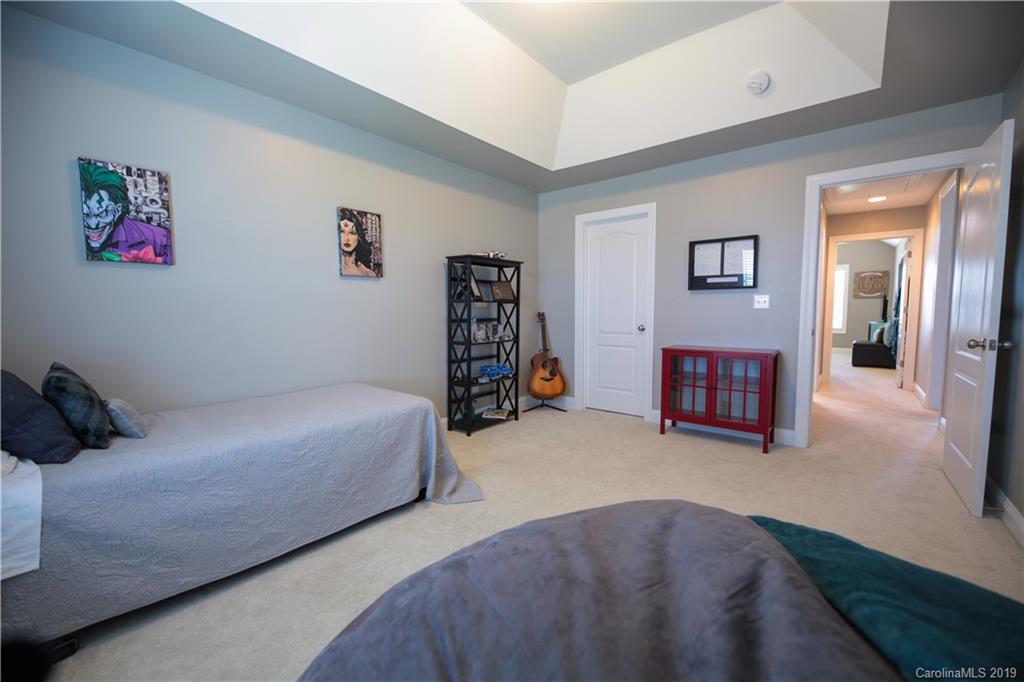1005 Thorndale Road Indian Trail, NC 28079 - Photo 39 of 41 Gallery Image 39