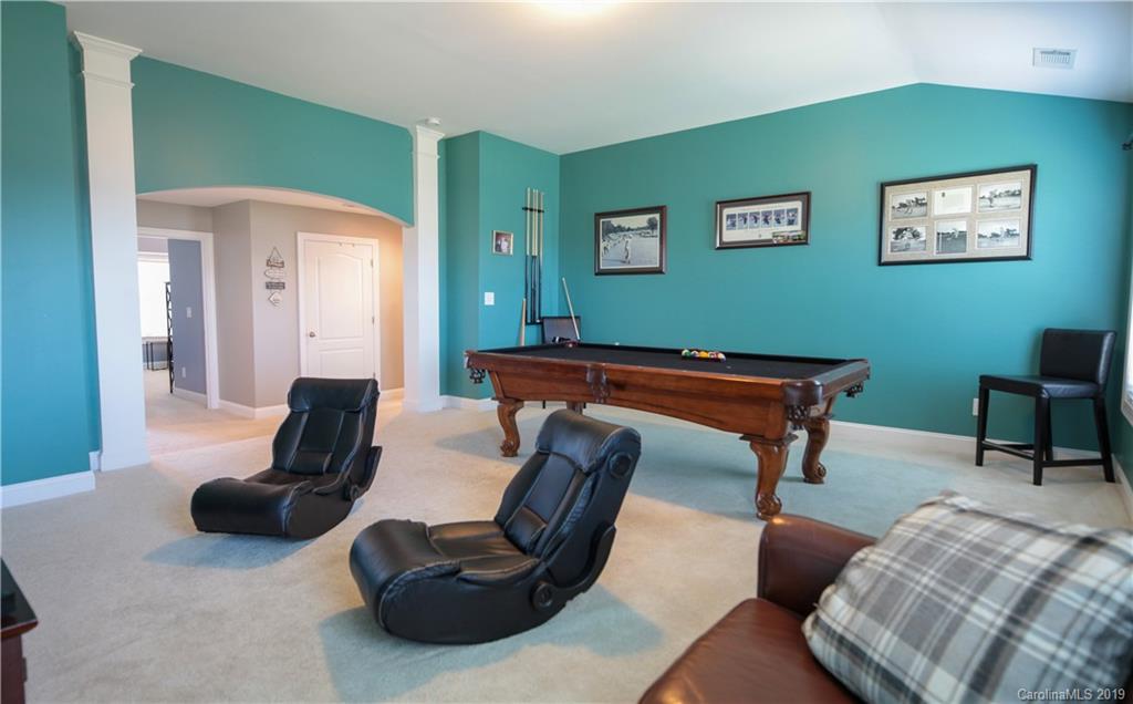 1005 Thorndale Road Indian Trail, NC 28079 - Photo 40 of 41 Gallery Image 40