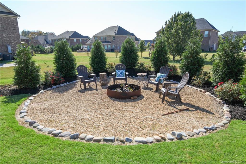 1005 Thorndale Road Indian Trail, NC 28079 - Photo 5 of 41 Gallery Image 5