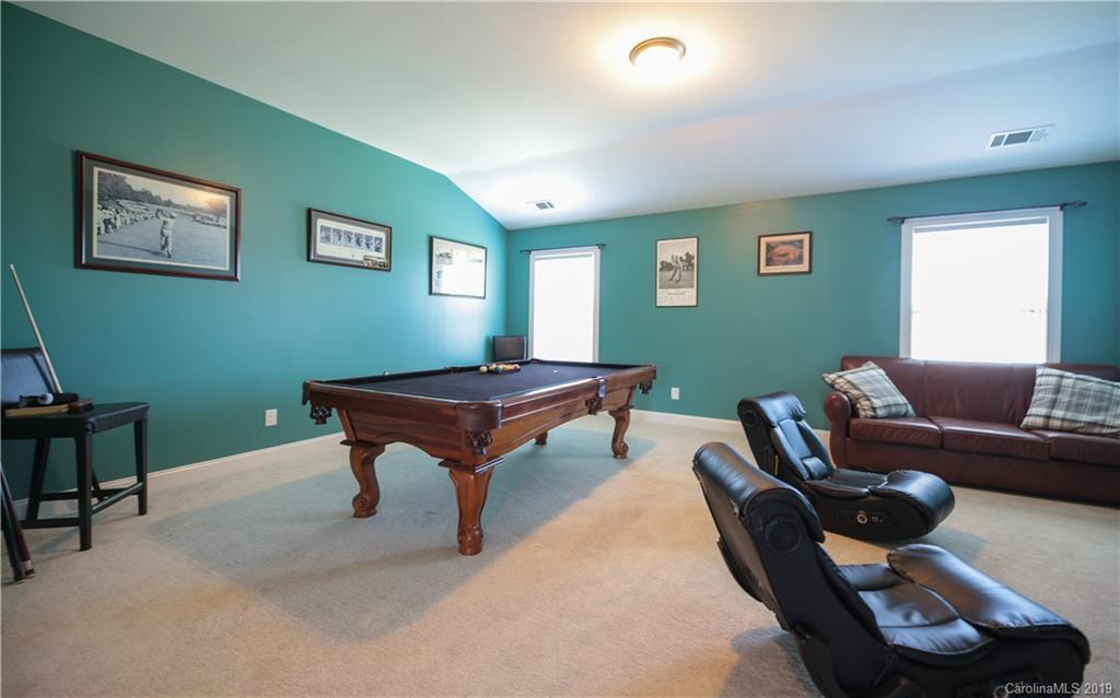 1005 Thorndale Road Indian Trail, NC 28079 - Photo 41 of 41 Gallery Image 41