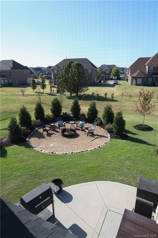 1005 Thorndale Road Indian Trail, NC 28079 - Photo 7 of 41 Gallery Image 7