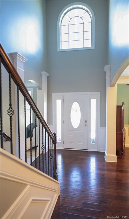 1005 Thorndale Road Indian Trail, NC 28079 - Photo 9 of 41 Gallery Image 9
