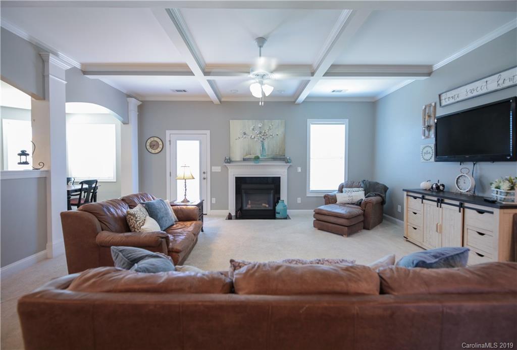 1005 Thorndale Road Indian Trail, NC 28079 - Photo 10 of 41 Gallery Image 10