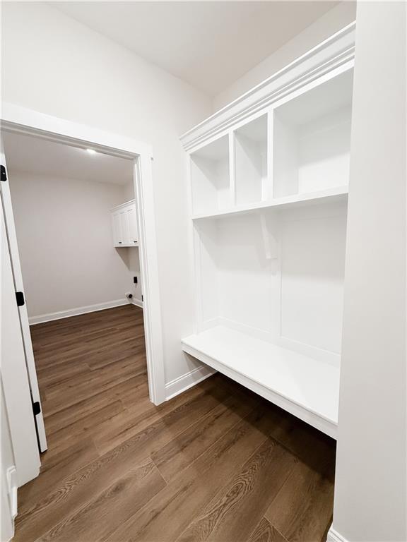 9146 Lee Road Salem, AL 36874 - Photo 13 of 30 Gallery Image 13