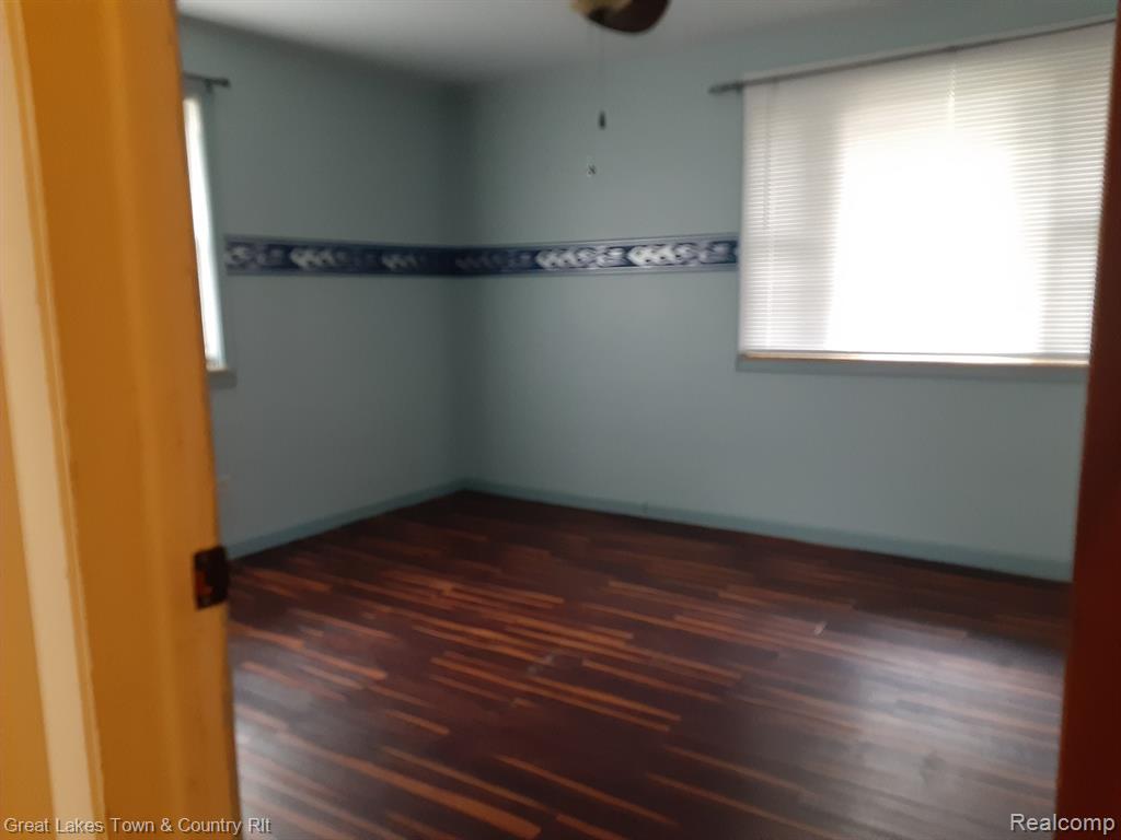 7480 East Potter Road Davison, MI 48423 - Photo 12 of 20