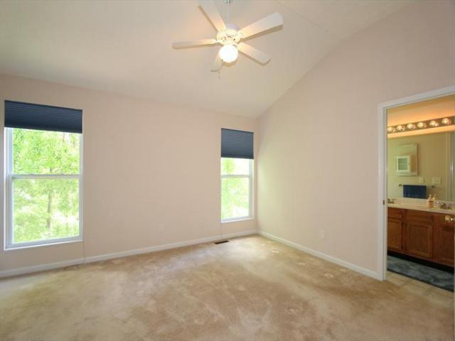 818 Ridgepoint Drive Independence, KY 41051 - Photo 6 of 30