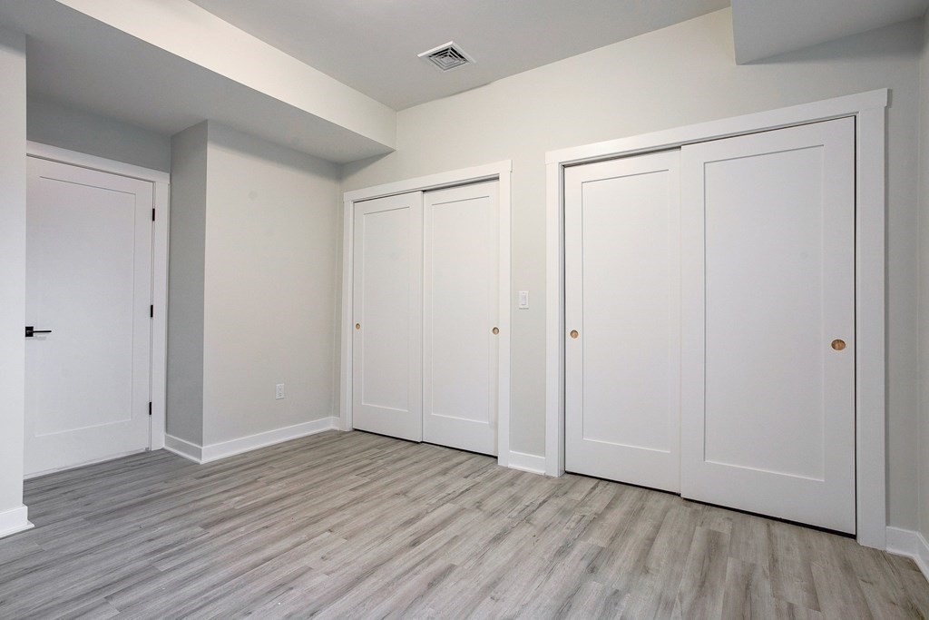 27 Wellesley Road Arlington, MA 02474 - Photo 36 of 42 Gallery Image 36