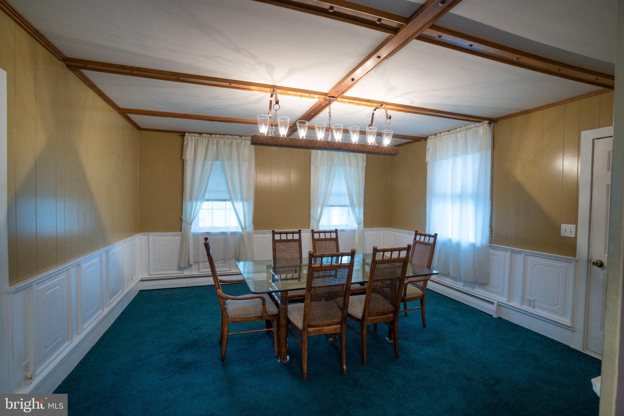 114 T368 Spring Mills, PA 16875 - Photo 46 of 75 Apartment 2