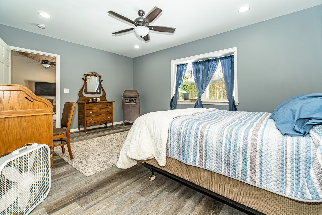 9141 Rydeski Road Wakefield, MI 49968 - Photo 8 of 16 Gallery Image 8