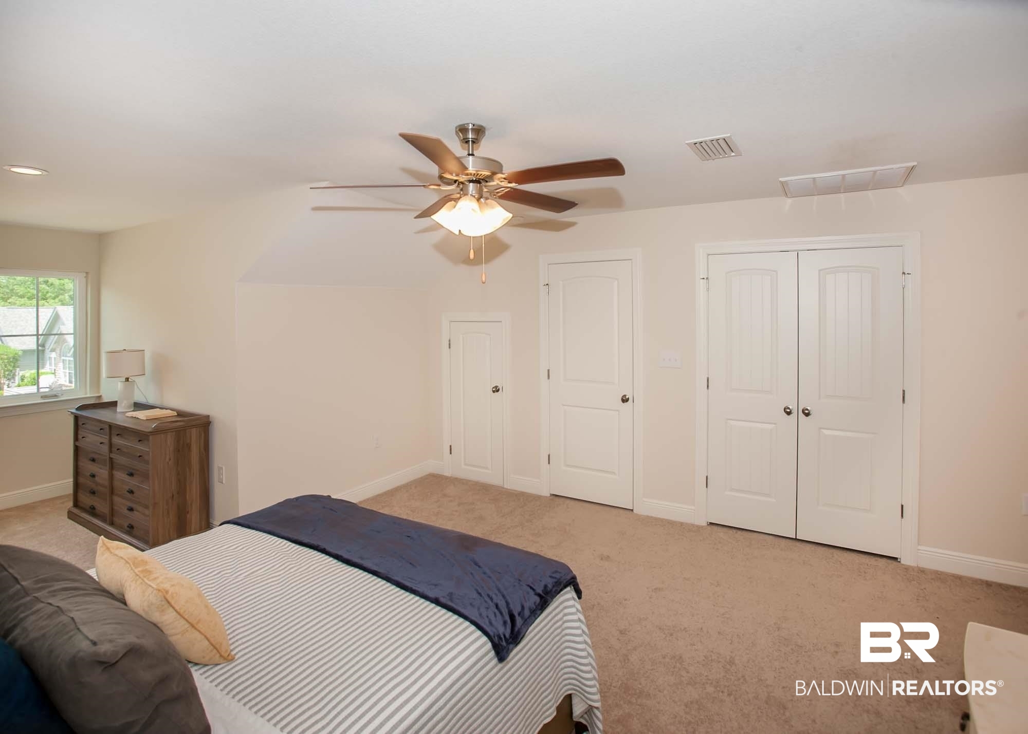 501 Wyld Palms Drive, Unit 501 Foley, AL 36535 - Photo 35 of 49