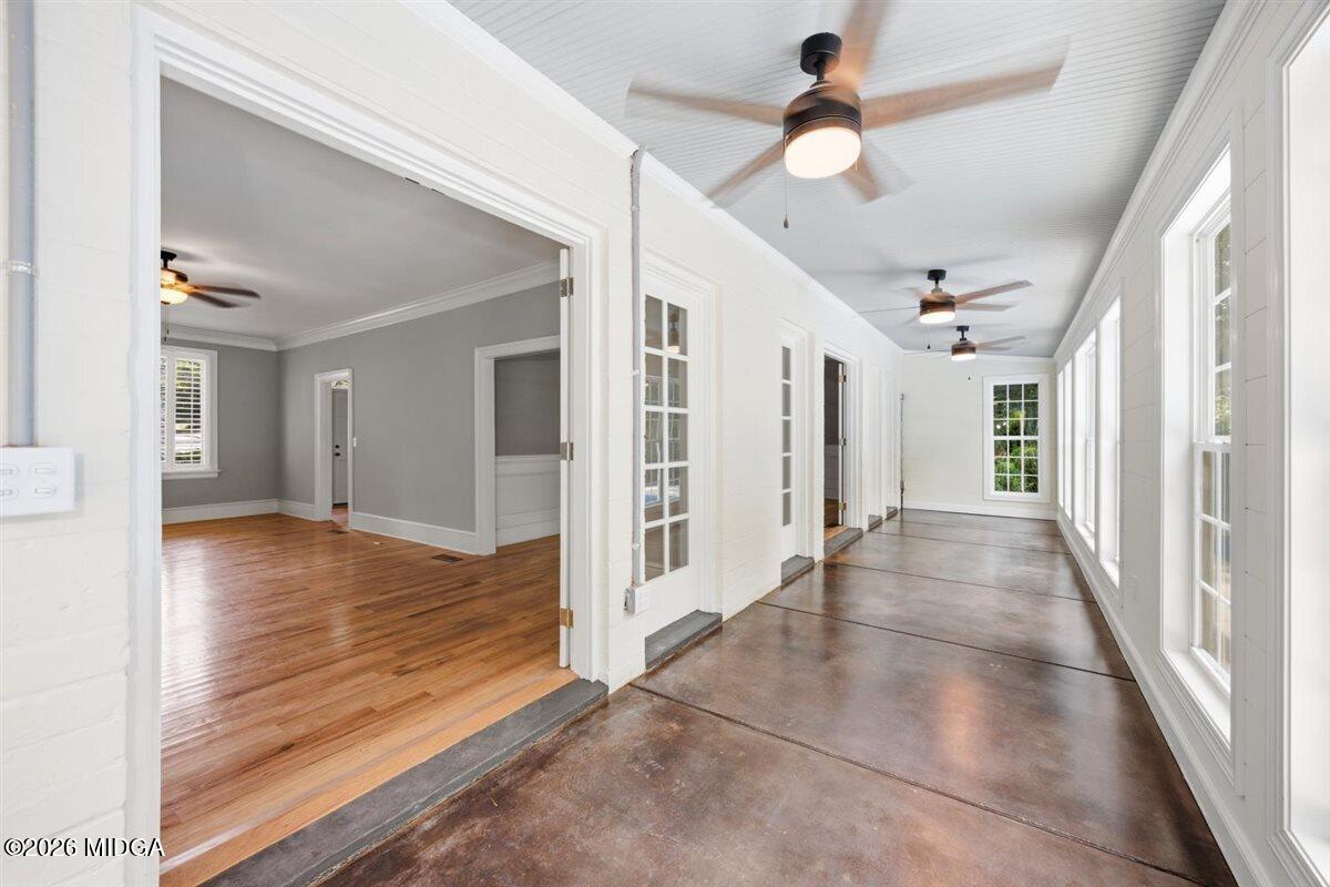 3860 Ridge Avenue Macon, GA 31204 - Photo 13 of 123 09-W7A0036