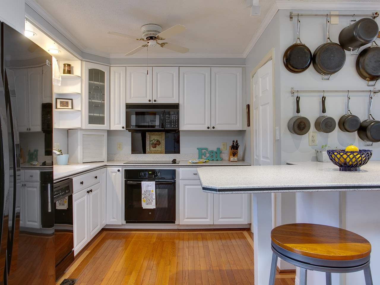 5217 Stanley Road Durham, NC 27704 - Photo 12 of 30 Photo 12