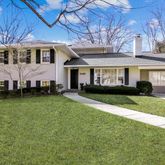 $1,738,000 | 5410 Trent Street, Chevy Chase, MD 20815