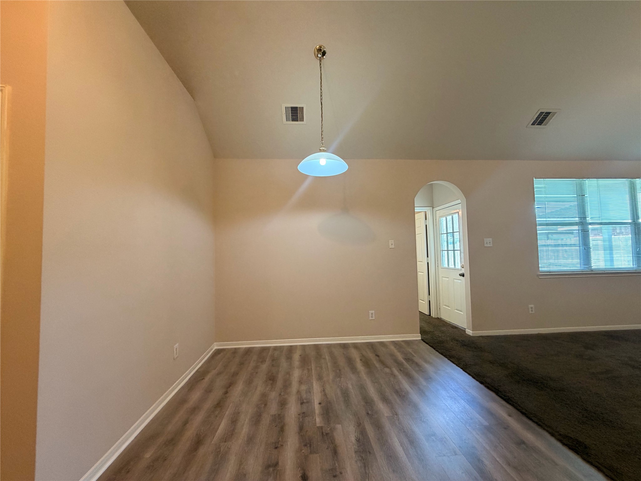 1535 Monterra Point Fresno, TX 77545 - Photo 9 of 24