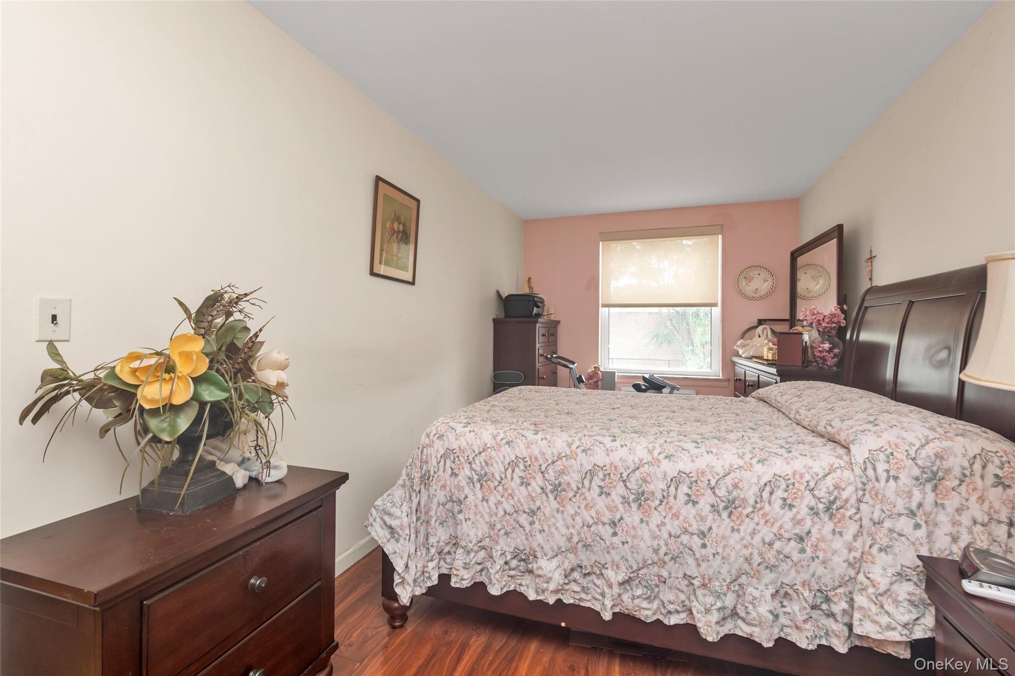 55-36 69th Place, Unit R3 Queens, NY 11378 - Photo 9 of 12