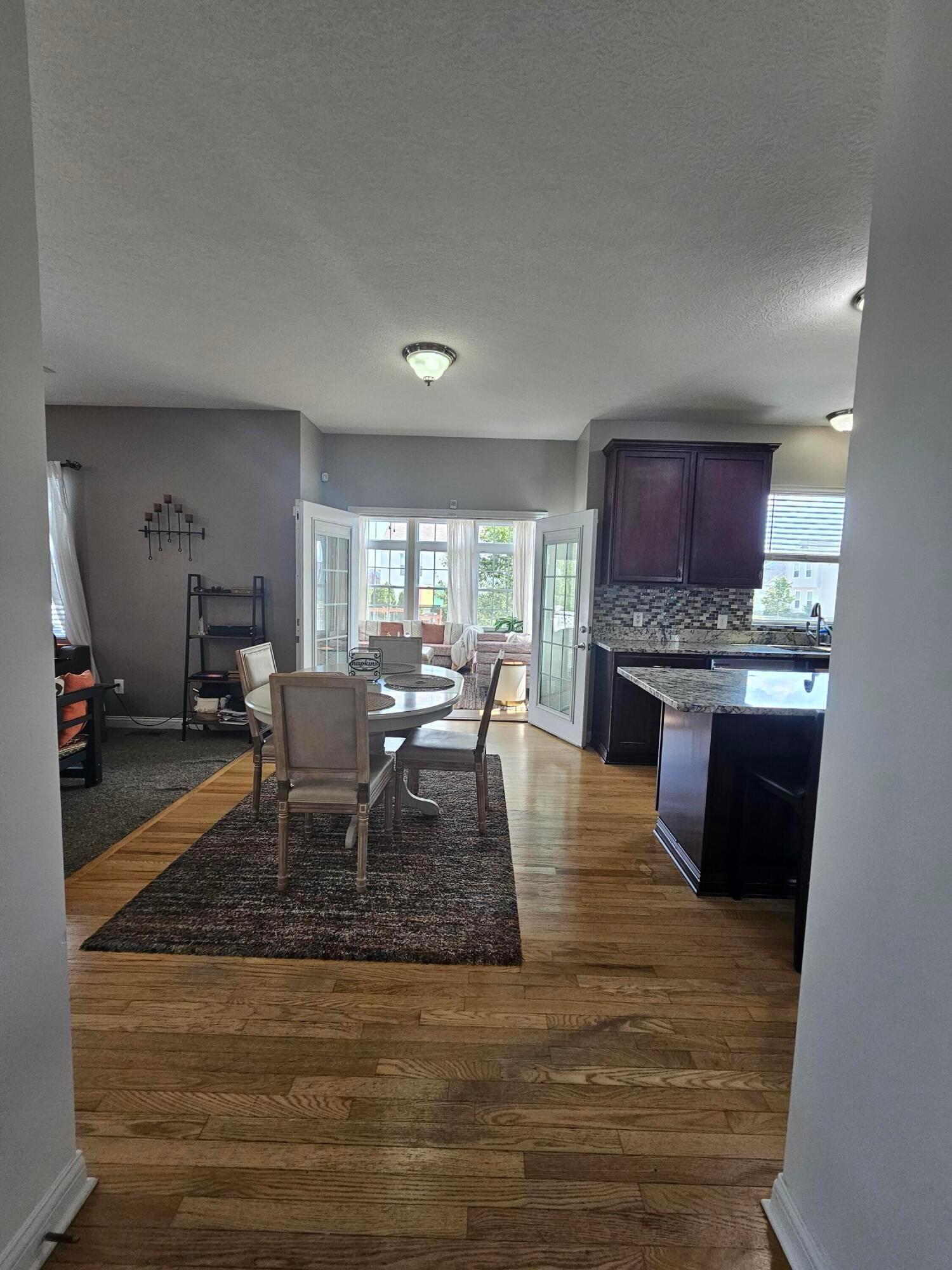 5787 Aderholt Road Dublin, OH 43016 - Photo 12 of 40 20250711_152603