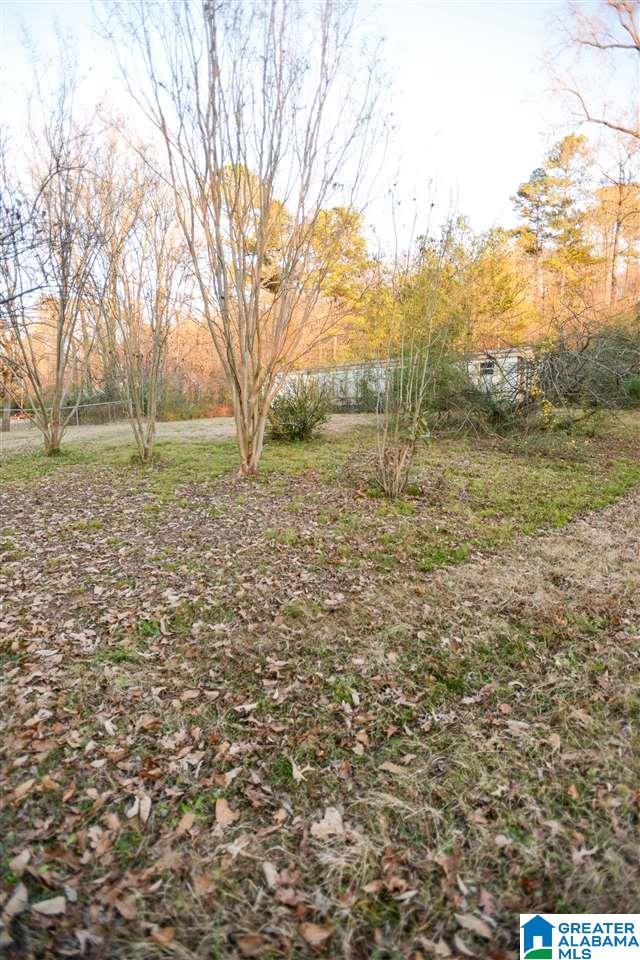 5860 Rockdale Road Bessemer, AL 35022 - Photo 18 of 19
