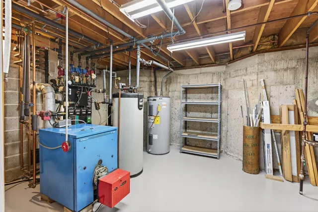 $1,495,000 | 26 Mitchellwood Drive, Falmouth, ME 04105