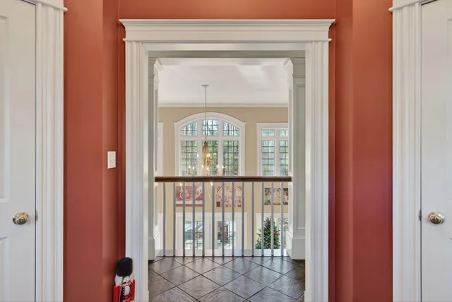 $1,495,000 | 26 Mitchellwood Drive, Falmouth, ME 04105