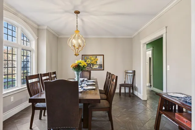 $1,495,000 | 26 Mitchellwood Drive, Falmouth, ME 04105