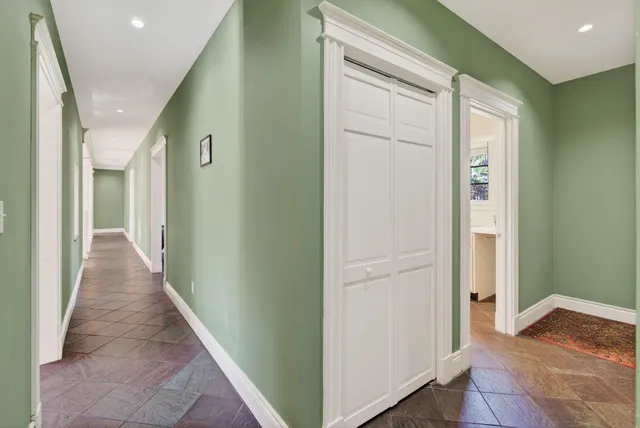 $1,495,000 | 26 Mitchellwood Drive, Falmouth, ME 04105