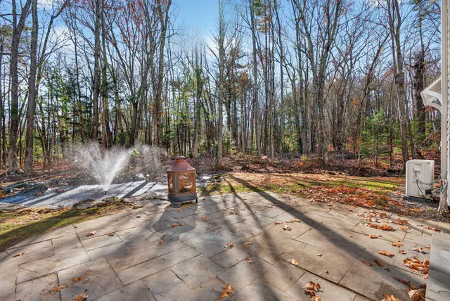 $1,495,000 | 26 Mitchellwood Drive, Falmouth, ME 04105