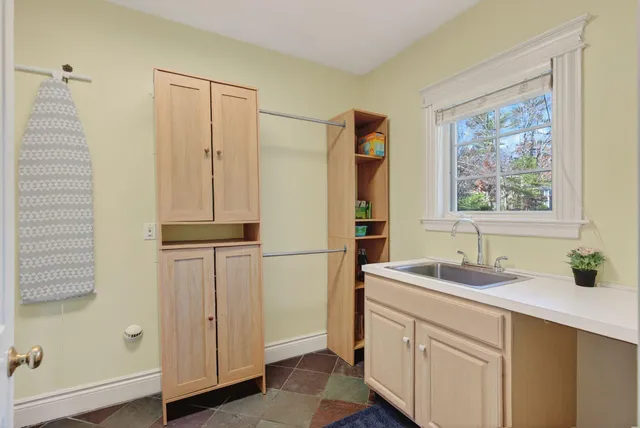 $1,495,000 | 26 Mitchellwood Drive, Falmouth, ME 04105
