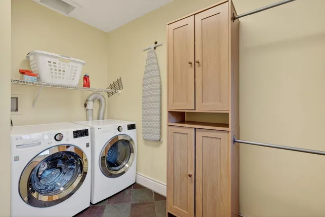 $1,495,000 | 26 Mitchellwood Drive, Falmouth, ME 04105