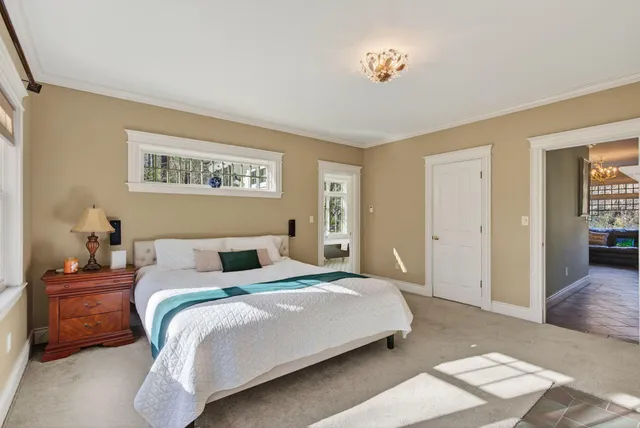 $1,495,000 | 26 Mitchellwood Drive, Falmouth, ME 04105