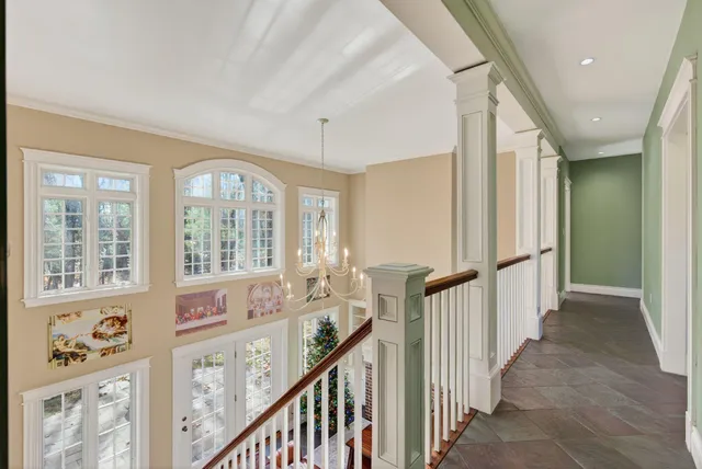 $1,495,000 | 26 Mitchellwood Drive, Falmouth, ME 04105