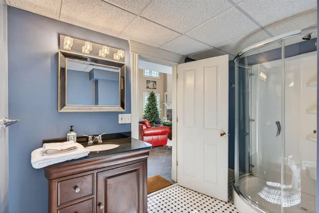 $1,495,000 | 26 Mitchellwood Drive, Falmouth, ME 04105