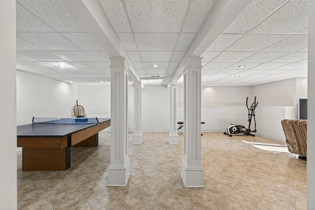 $1,495,000 | 26 Mitchellwood Drive, Falmouth, ME 04105