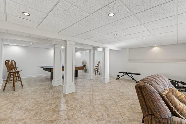 $1,495,000 | 26 Mitchellwood Drive, Falmouth, ME 04105